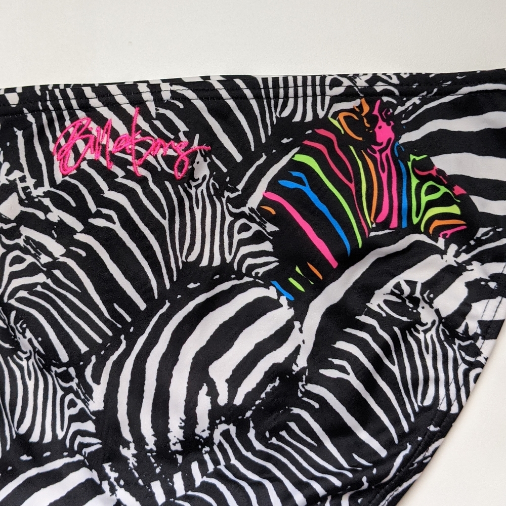 Billabong Bikini Bottoms